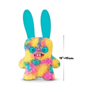 ZURU Fugglers Bigg Fuggs 18"