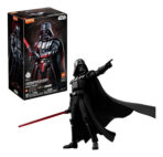 Blokees Sw Champion Classthe Empire Strikes Back Darth Vader_1