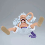 One Piece King Of Artist Monkey D.luffy Gear5_1
