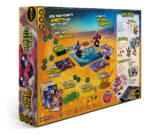 King Of Tokyo Monster Box Juego De Mesa En Español Devir_2