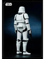Stormtrooper 02 De Star Wars Articulated Champion Class_3
