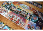 Rise Of Empire - Star Realms_1