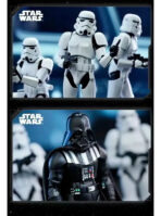 Stormtrooper 02 De Star Wars Articulated Champion Class_5