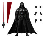 Blokees Sw Champion Classthe Empire Strikes Back Darth Vader_0