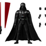 Blokees Sw Champion Classthe Empire Strikes Back Darth Vader_0