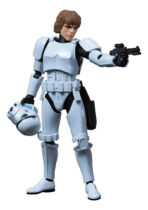 Figura Blokees Luke Skywalker Stormtrooper Star Wars_2
