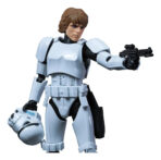 Figura Blokees Luke Skywalker Stormtrooper Star Wars_1