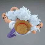 One Piece King Of Artist Monkey D.luffy Gear5_2