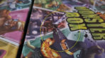 King Of Tokyo Monster Box Juego De Mesa En Español Devir_3
