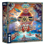 Rise Of Empire - Star Realms_0