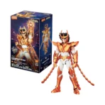 Blokees Ikki de Fenix Manga Edition 75014 - Saint Seiya - Champion Class