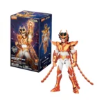 Blokees Ikki de Fenix Manga Edition 75014 - Saint Seiya - Champion Class