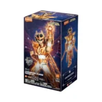 Blokees Ikki de Fenix Manga Edition 75014 - Saint Seiya - Champion Class - Imagen 2