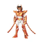 Blokees Ikki de Fenix Manga Edition 75014 - Saint Seiya - Champion Class - Imagen 3