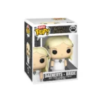 Funko Pop! Bitty Daenerys Targaryen, Khal Drogo, Drogon, & Mystery Chase Figure (Styles May Vary) - Game of Thrones - Imagen 3