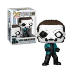Funko Pop! Ghost - Papa Emeritus IV (Glitter) - 455