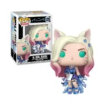 Funko Pop! K/DA Ahri - 1220 - League of Legends