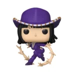 Funko Pop! Nico Robin - 2233 - One Piece - (Refresh) - Imagen 3