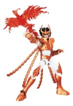 Blokees Saint Seiya Champion Class: Ikki de Fenix Manga Edition 75014_0