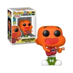 Funko Pop! Darwin Watterson - 2303 - Animation: The Amazing World of Gumball