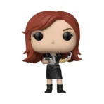 Funko Pop! Movies: Emily Charlton - 2044 - The Devil Wears Prada - Imagen 3