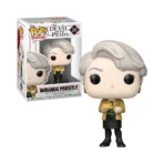 Funko Pop! Movies: Miranda Priestly - 2043 - The Devil Wears Prada