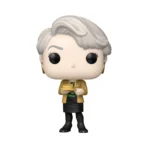 Funko Pop! Movies: Miranda Priestly - 2043 - The Devil Wears Prada - Imagen 3