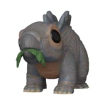 Funko Pop! Movies: Baby Stegosaurus - 2039 - Jurassic Park - Imagen 3