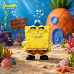 Funko Pop! Animation: SpongeBob SquarePants - 2313 - Spongebob Squarepants - Imagen 4