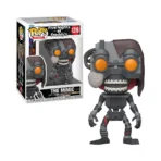 Funko Pop! The Mimic - 1216 - Games: Five Nights at Freddy's (FNAF)