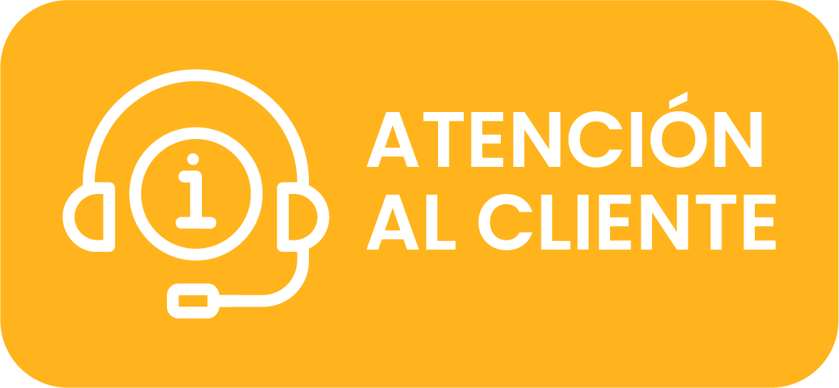 Banner Atención al Cliente