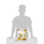 30TH Celebration - Binder Collection - Pokemon TCG - Imagen 5