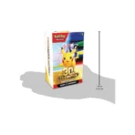 30TH Celebration - Booster Bundle - Pokemon TCG - Imagen 2