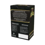 Delta Reign - Booster Bundle - Pokemon TCG: Mega Evolution - Imagen 4