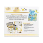 30TH Celebration - Elite Trainer Box (ETB) - Pokemon TCG - Imagen 4