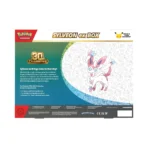 30TH Celebration Sylveon/Greninja EX Box - Pokemon TCG - Imagen 2