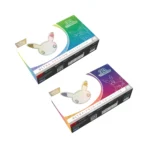 30TH Celebration - Ultra Premium Collection (UPC) - Pokemon TCG