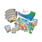 30TH Celebration - Ultra Premium Collection (UPC) - Pokemon TCG - Imagen 4
