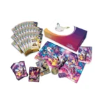 30TH Celebration - Ultra Premium Collection (UPC) - Pokemon TCG - Imagen 7
