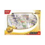 30TH Celebration - Ditto Premium Collection - Pokemon TCG