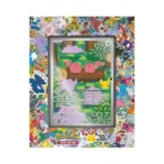 30TH Celebration - Ditto Premium Collection - Pokemon TCG - Imagen 5